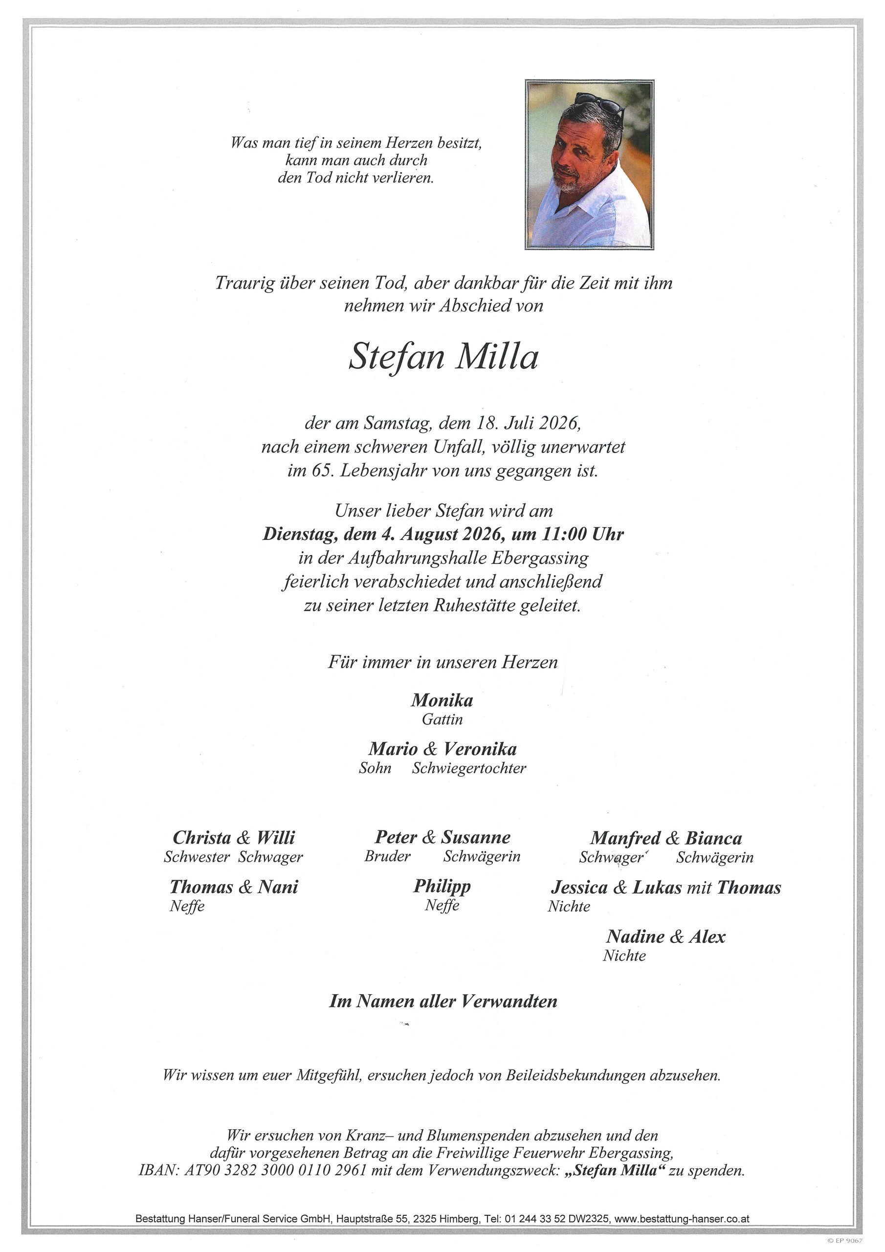 pate_milla