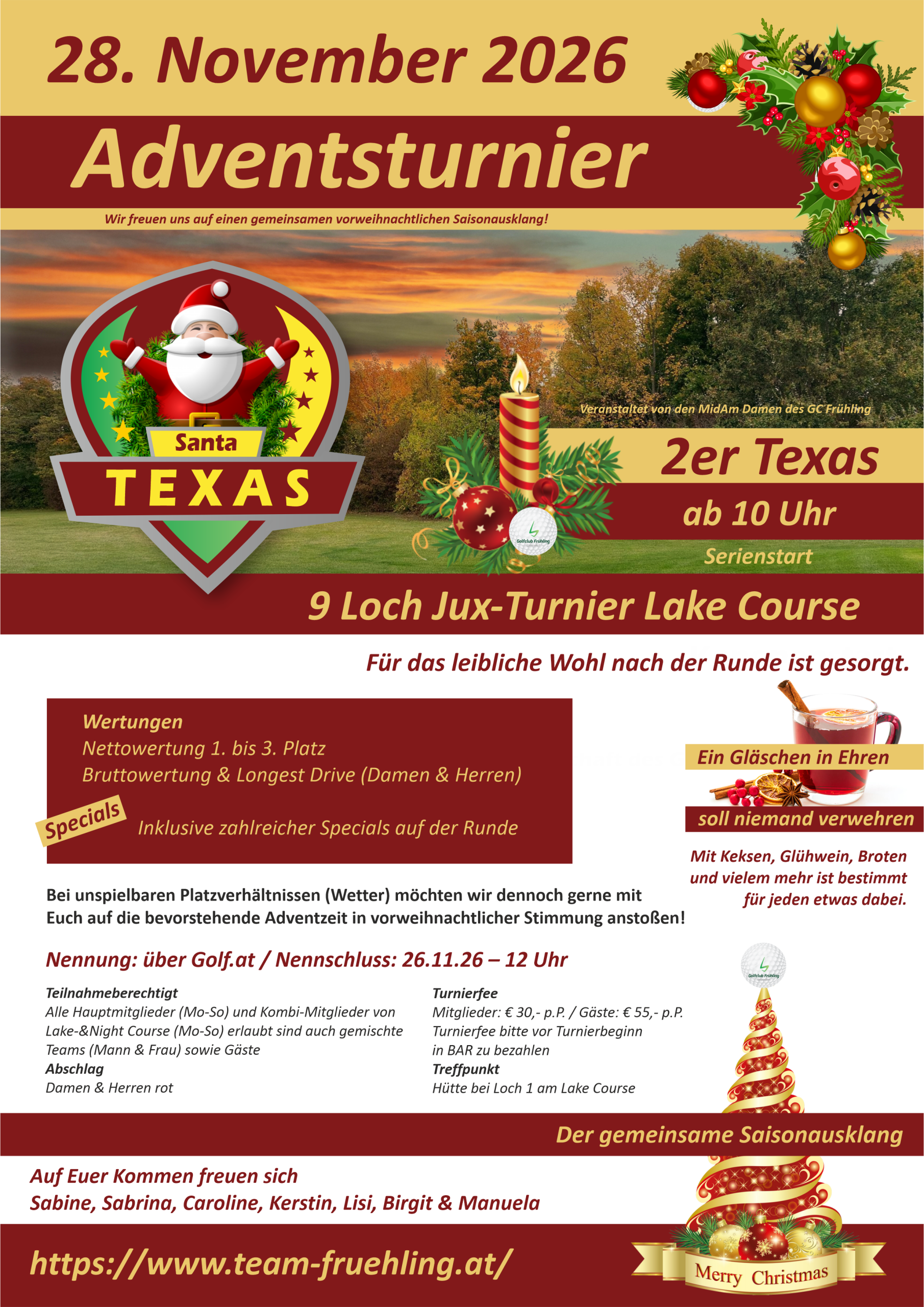 advent_texas_2026